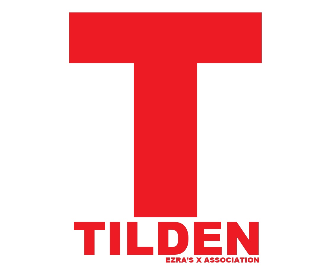 Tilden Logo